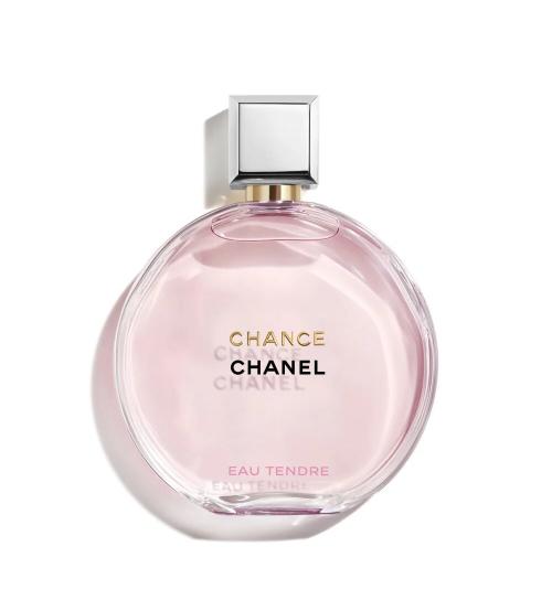 Chanel Chance Eau Tendre Eau de Perfume 150ml